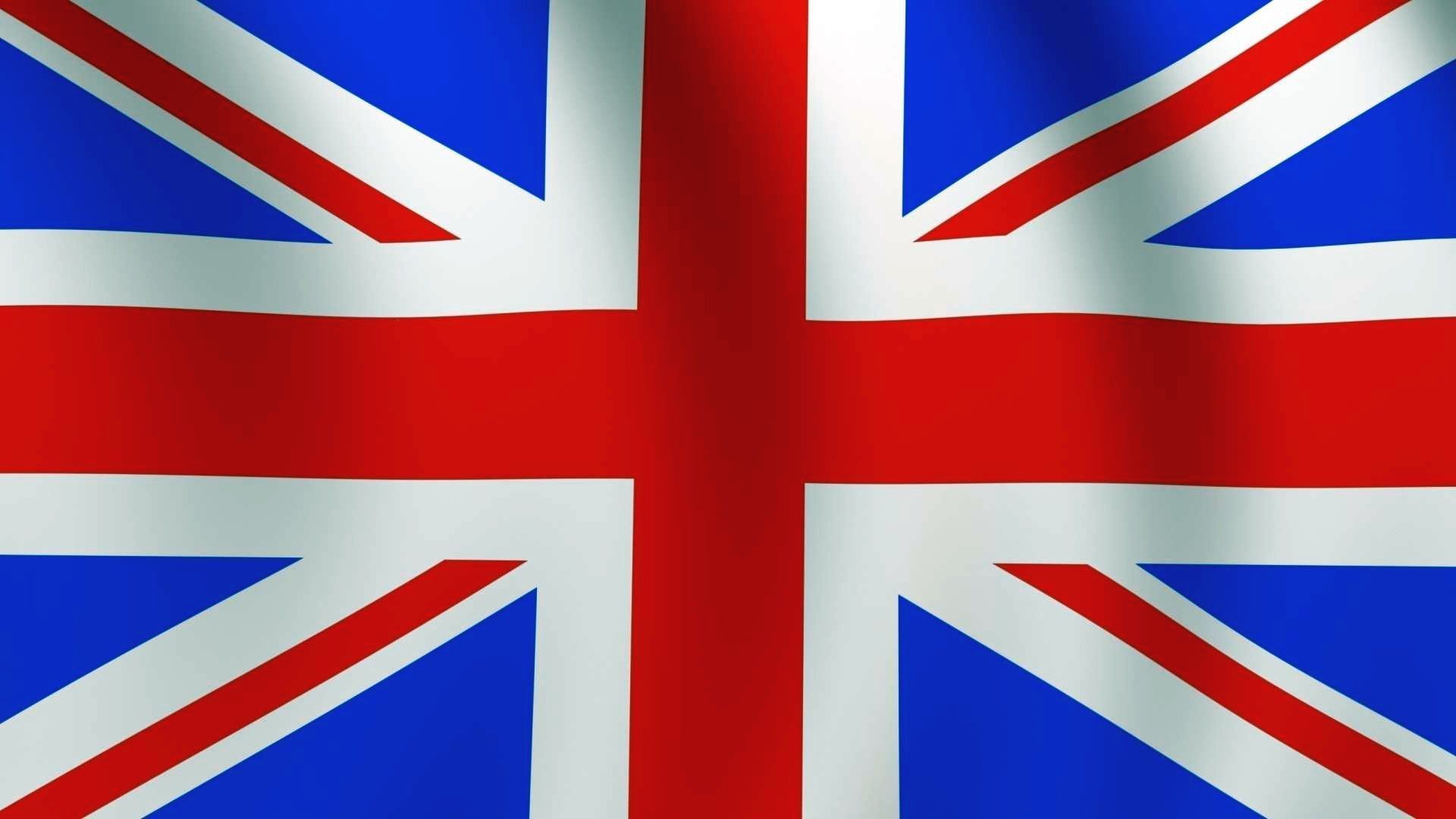 Uk Flag