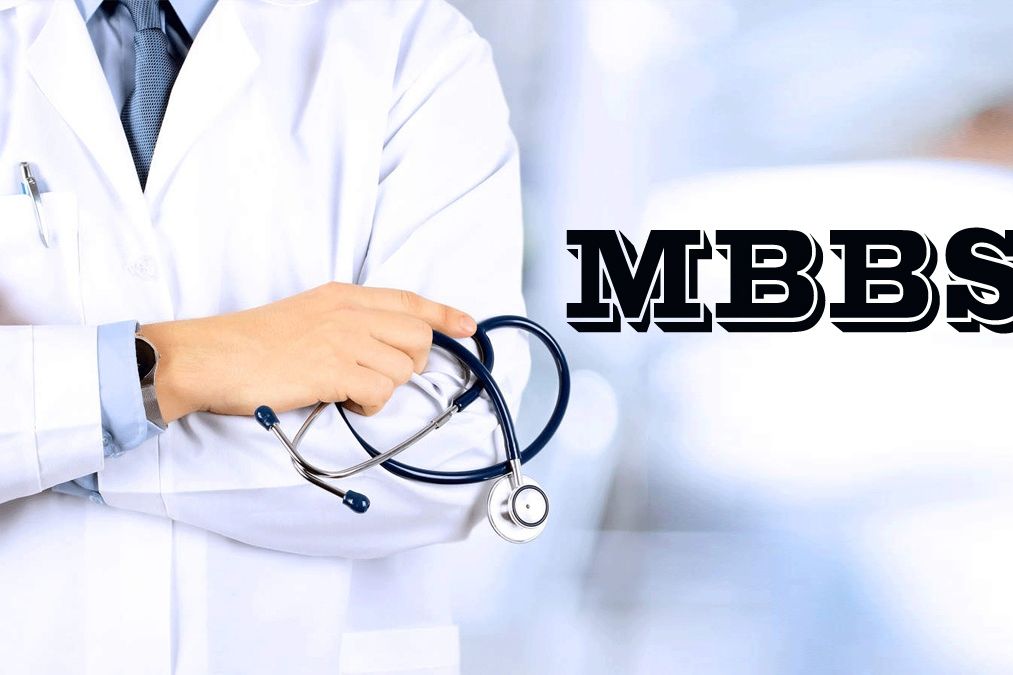 Study MBBS Abroad agency in Calicut