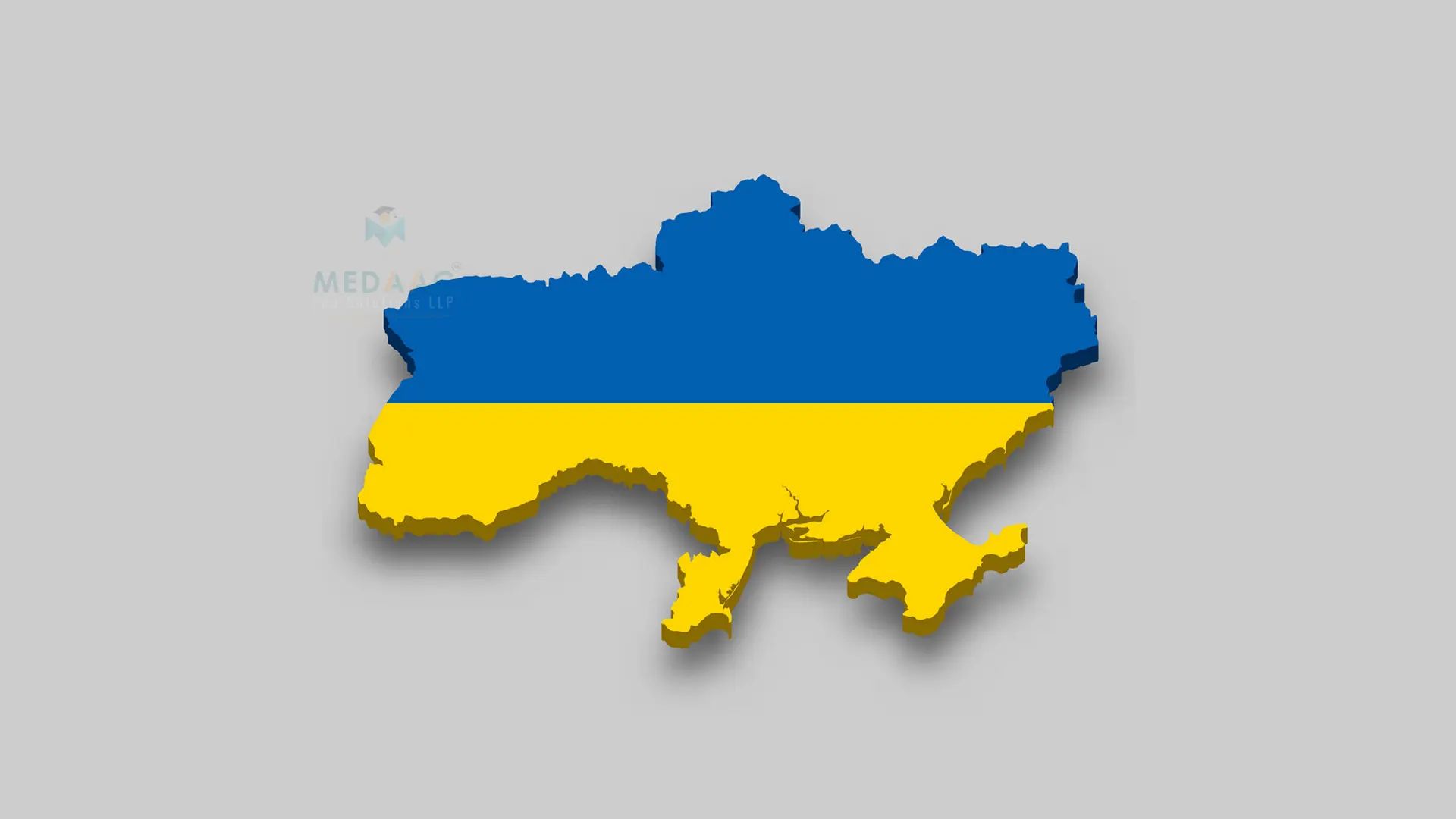 Ukraine