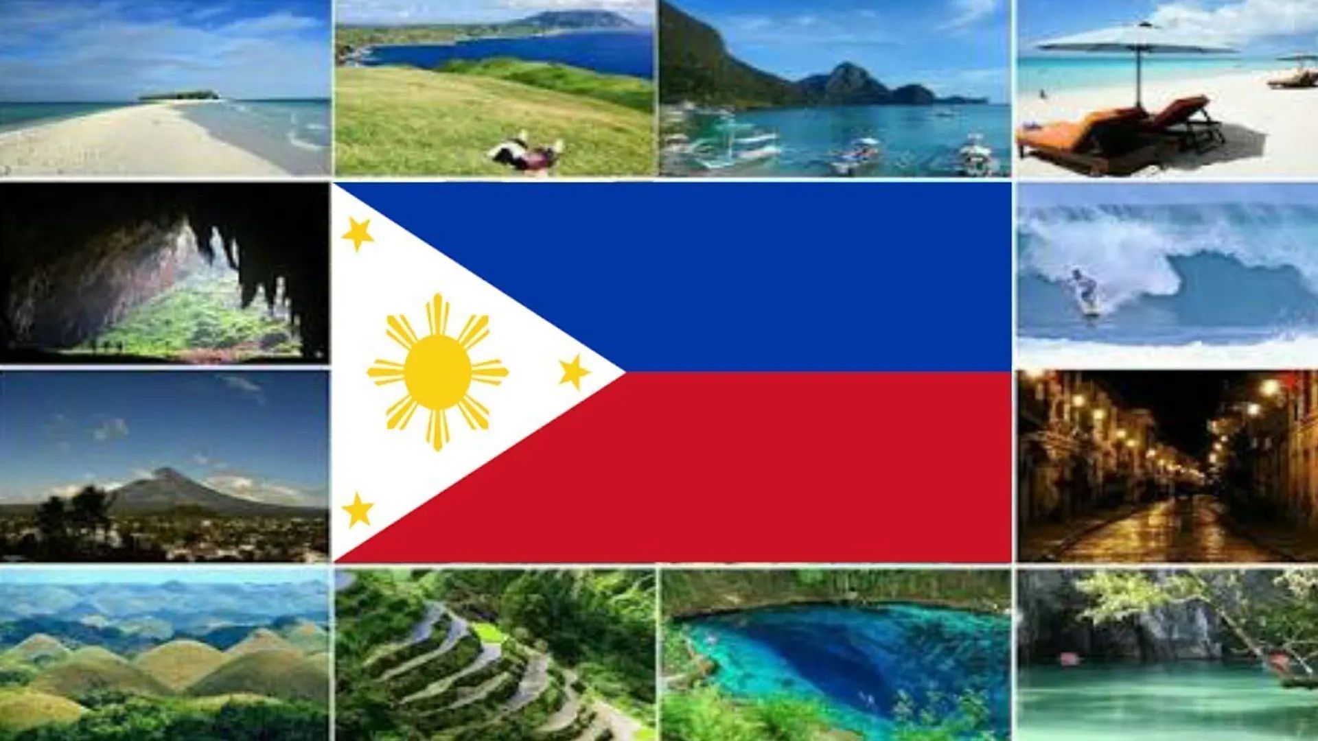 Philippines