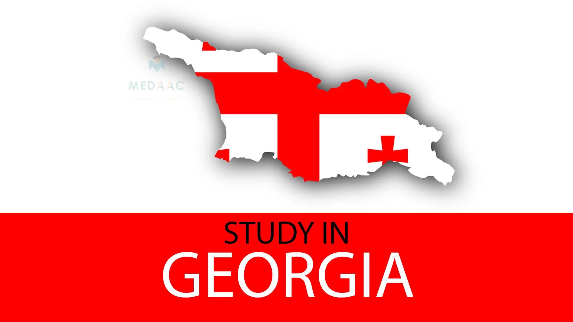 Georgia