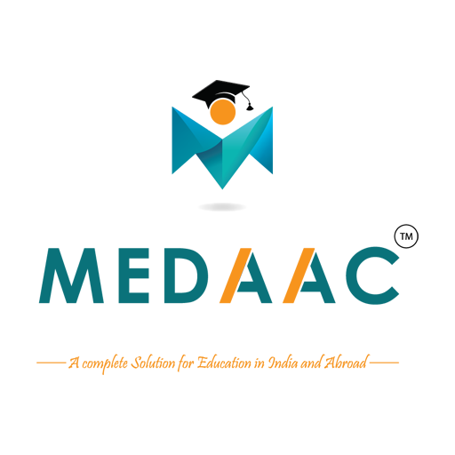 Medaac Edu Solutions